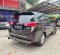 Toyota Kijang Innova 2.0 G 2018 MPV dijual-6