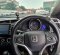 Honda Jazz CVT 2017 Hatchback dijual-9