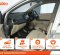 Honda Brio Satya 2018 Hatchback dijual-8