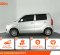 Suzuki Karimun Wagon R GS 2019 Wagon dijual-2