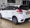 Toyota Yaris TRD Sportivo 2016 Crossover dijual-7