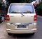 Suzuki APV X 2007 Minivan dijual-4