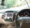 Butuh dana ingin jual Toyota Kijang Innova V 2012-6