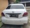 Jual Toyota Limo 2011, harga murah-1