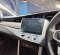 Toyota Kijang Innova 2.0 G 2018 MPV dijual-8