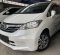 Butuh dana ingin jual Honda Freed SD 2013-1