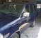 Toyota Kijang LSX 2002 MPV dijual-2
