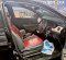 Jual Daihatsu Sigra 2017 kualitas bagus-7