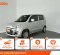 Suzuki Karimun Wagon R GS 2019 Wagon dijual-9