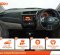 Honda Brio Satya 2018 Hatchback dijual-5