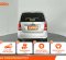 Suzuki Karimun Wagon R GS 2019 Wagon dijual-3