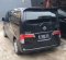 Jual Nissan Evalia 2012, harga murah-2