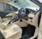 Mitsubishi Xpander GLX 2020 MPV dijual-1