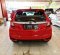 Honda Jazz RS CVT 2019 Hatchback dijual-7