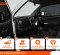 Suzuki Karimun Wagon R GS 2019 Wagon dijual-6