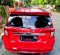 Jual Toyota Calya 2017 termurah-3