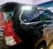Butuh dana ingin jual Daihatsu Xenia R 2013-3