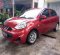 Jual Nissan March 2016-4