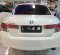 Honda Accord 2012 Sedan dijual-6