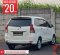 Toyota Avanza G Luxury 2013 MPV dijual-4