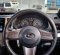 Jual Subaru Legacy 2011-8