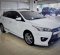 Toyota Yaris TRD Sportivo 2016 Crossover dijual-5