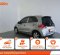 Honda Brio Satya 2018 Hatchback dijual-2