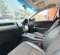 Honda HR-V E CVT 2018 SUV dijual-10