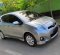 Toyota Yaris S Limited 2012 Crossover dijual-3