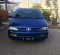 Peugeot 806 HDI 2001 dijual-1