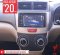 Toyota Avanza G Luxury 2013 MPV dijual-7