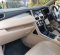 Mitsubishi Xpander EXCEED 2018 MPV dijual-8