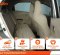 Honda Brio Satya 2018 Hatchback dijual-9