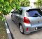 Toyota Yaris S Limited 2012 Crossover dijual-5