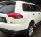 Mitsubishi Pajero 2014 dijual-2