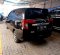 Jual Daihatsu Sigra 2017 kualitas bagus-4