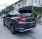 Honda BR-V E Prestige 2020 SUV dijual-3