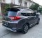Honda BR-V E Prestige 2020 SUV dijual-6