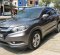 Honda HR-V E CVT 2018 SUV dijual-1