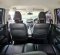 Honda Jazz CVT 2017 Hatchback dijual-3