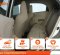 Honda Brio Satya 2018 Hatchback dijual-10