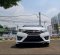 Honda Jazz CVT 2017 Hatchback dijual-6