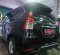 Butuh dana ingin jual Daihatsu Xenia R 2013-2
