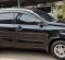 Butuh dana ingin jual Daihatsu Xenia R DLX 2018-5