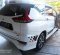 Jual Mitsubishi Xpander 2019, harga murah-8