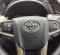 Toyota Kijang Innova 2.0 G 2018 MPV dijual-4