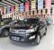 Toyota Kijang Innova G 2019 MPV dijual-4