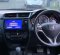 Honda BR-V E Prestige 2020 SUV dijual-2