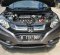 Honda HR-V E CVT 2018 SUV dijual-3