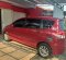 Suzuki Ertiga GL 2014 MPV dijual-2